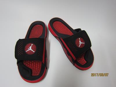 cheap jordan hydro ix cheap no. 1